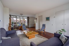 Insulindeweg 30, 2612 EM Delft - Insulindeweg 30_22.jpg